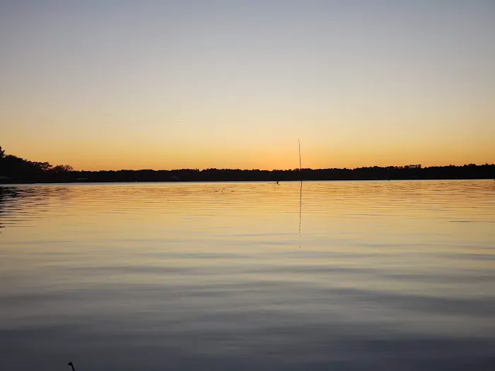 Sandy Creek Resort-Campground 4