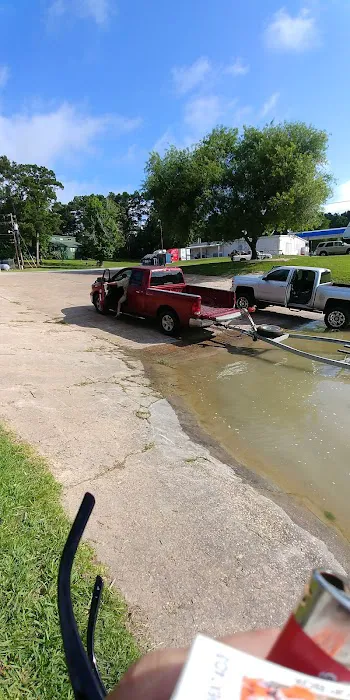 Sandy Creek Resort-Campground 6