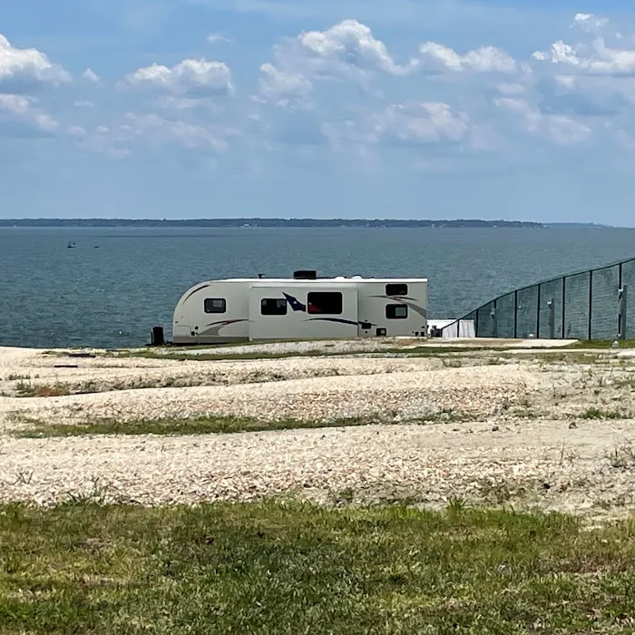 Livingston Lakeside RV 3
