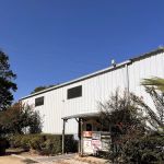 Penwaugh RV Resort & Marina