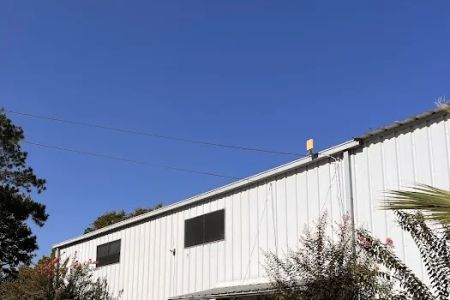 Penwaugh RV Resort & Marina