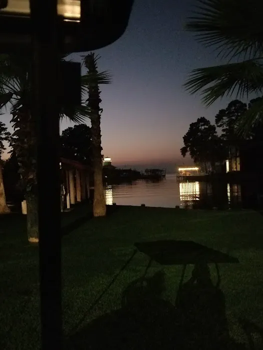 Penwaugh RV Resort & Marina 7