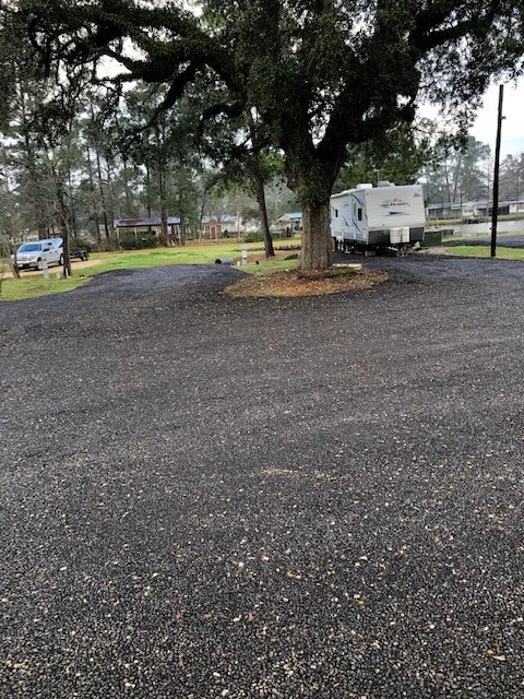 The Pines at Lake Livingston 3