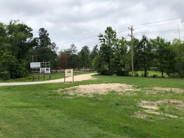 The Pines at Lake Livingston 6