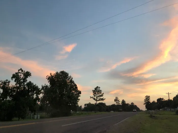 Arrowhead RV Park 2