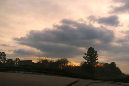 Arrowhead RV Park