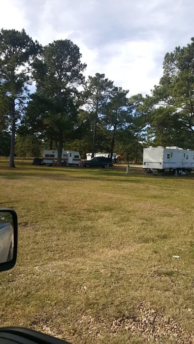 Arrowhead RV Park 5
