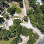 Lake Livingston RV Resort