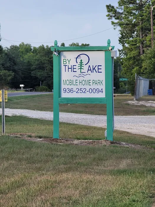 Oakwood Mobile Home Park 1