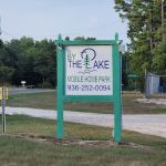 Oakwood Mobile Home Park