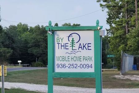 Oakwood Mobile Home Park