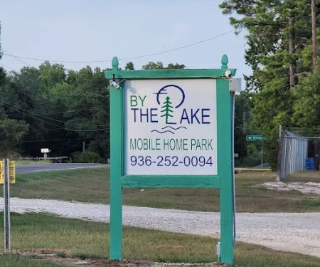 Oakwood Mobile Home Park