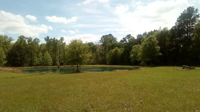 Eagles Rest RV Park 4
