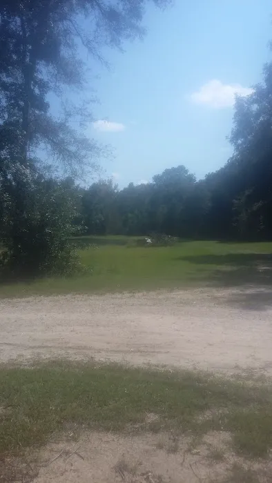 Eagles Rest RV Park 1