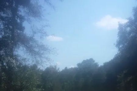 Eagles Rest RV Park