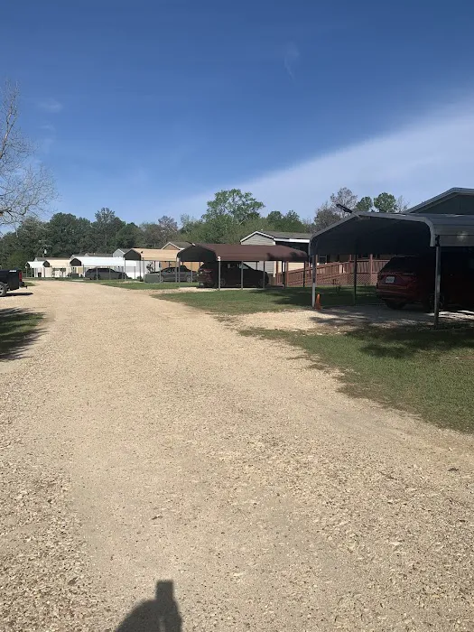 GOOD OL DAZE, LLC 4