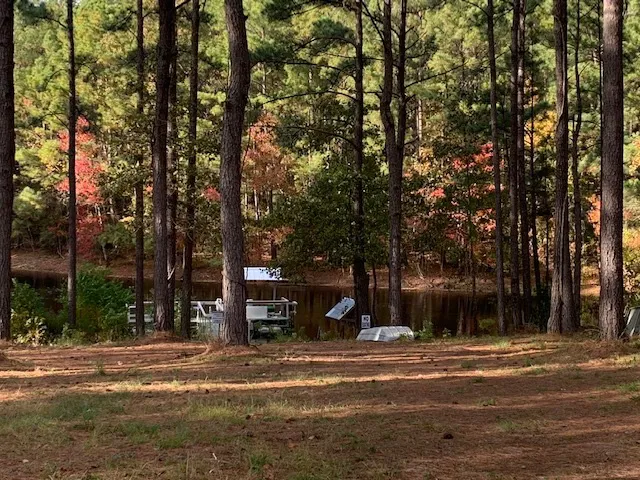 GOOD OL DAZE, LLC 3