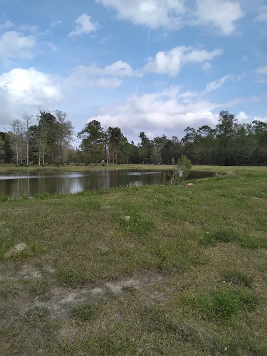 Gray's Landing RV Park, LLC 1
