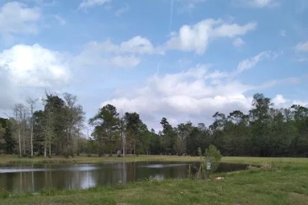 Gray's Landing RV Park, LLC