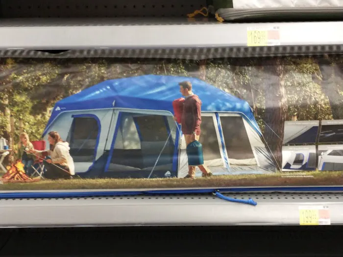 Gray's Landing RV Park, LLC 4