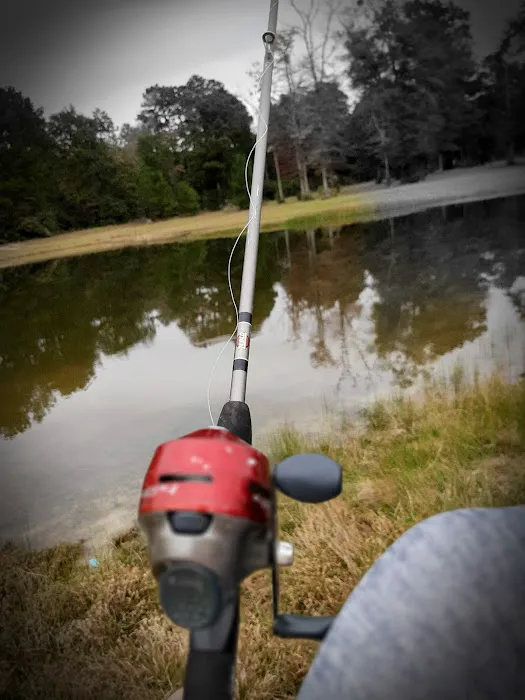 Gray's Landing RV Park, LLC 5