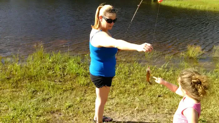 Gray's Landing RV Park, LLC 7