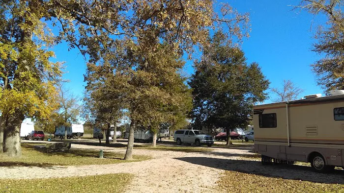 Heartland RV Park 3