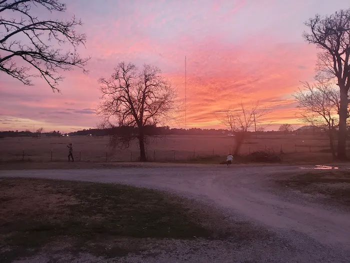 Heartland RV Park 1