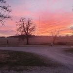 Heartland RV Park