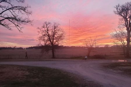 Heartland RV Park