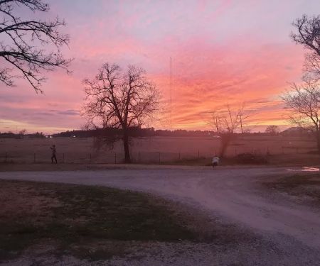 Heartland RV Park