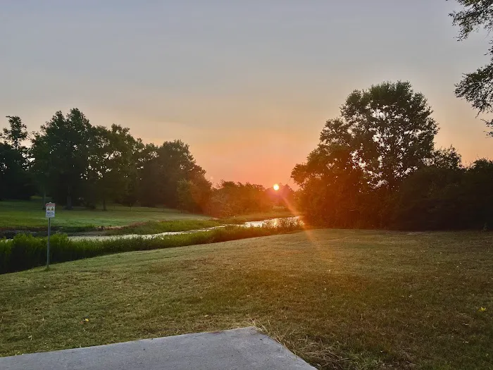 Heartland RV Park 4