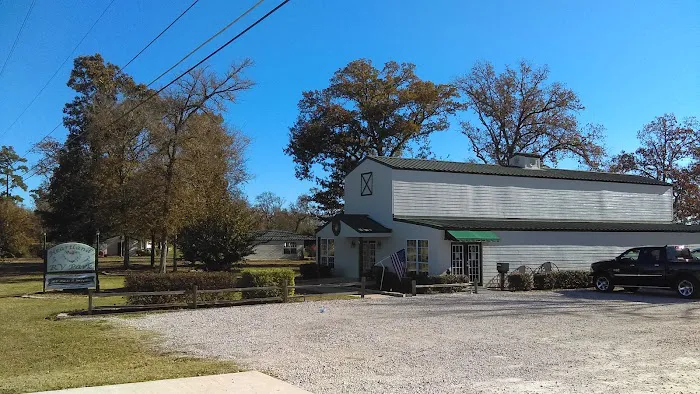 Heartland RV Park 10