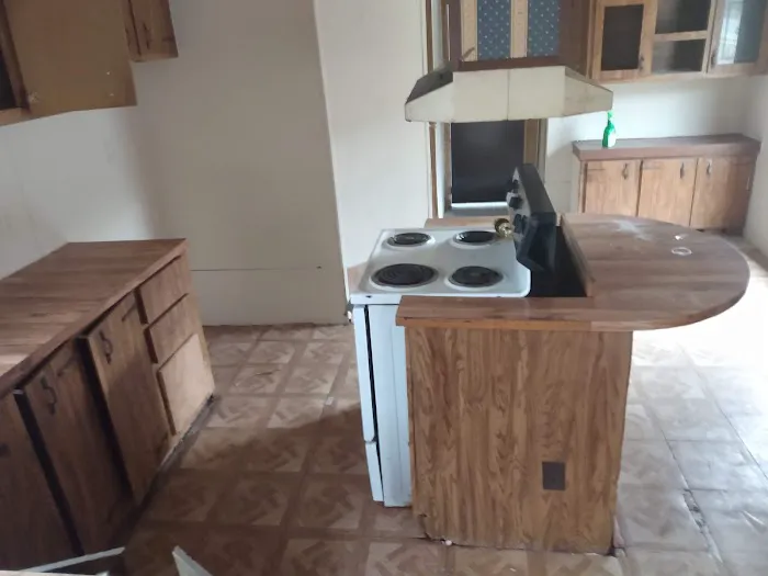 Monticello Drive Estates, Inc. 2