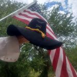 Monticello Drive Estates, Inc.