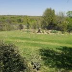 Stoney's Creek RV Park