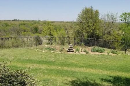 Stoney's Creek RV Park