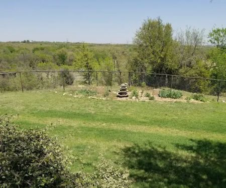Stoney's Creek RV Park