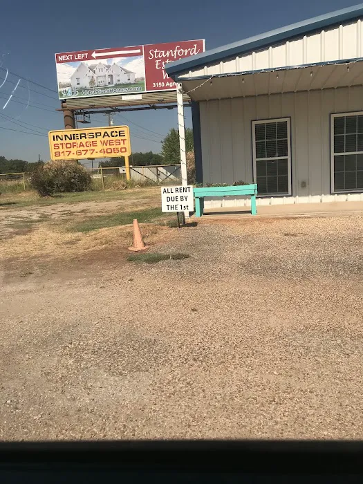 Springtown RV Park 6