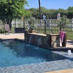 Valley Rose Rv Park & Storage