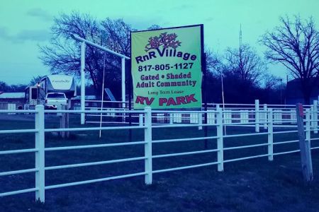 RnRVillage