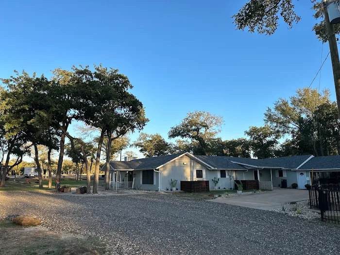 Starry Night RV Resort 3