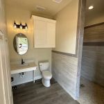 DFW Mid-Cities RV Park