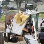 Breezy Oaks Manufactured Home Community