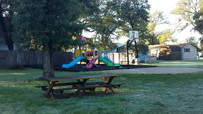 Oak Hill 6