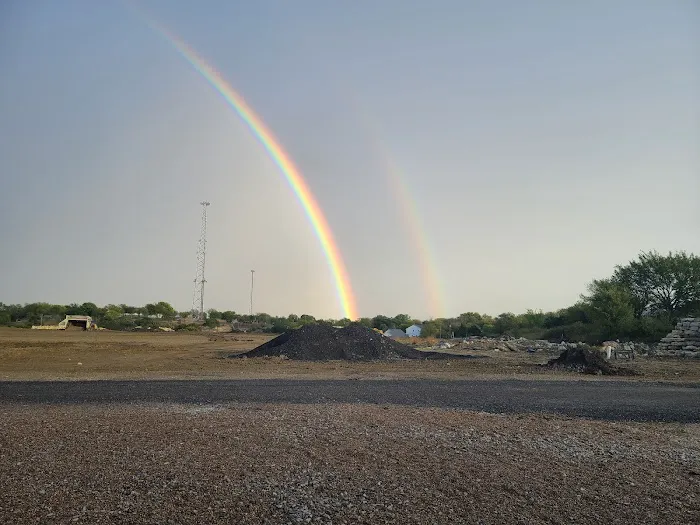 Aledo RV Community 9