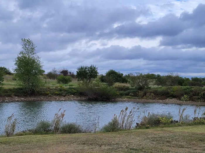 Crosswinds RV and Tiny Home Community 6
