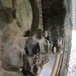 Retta Rv Park