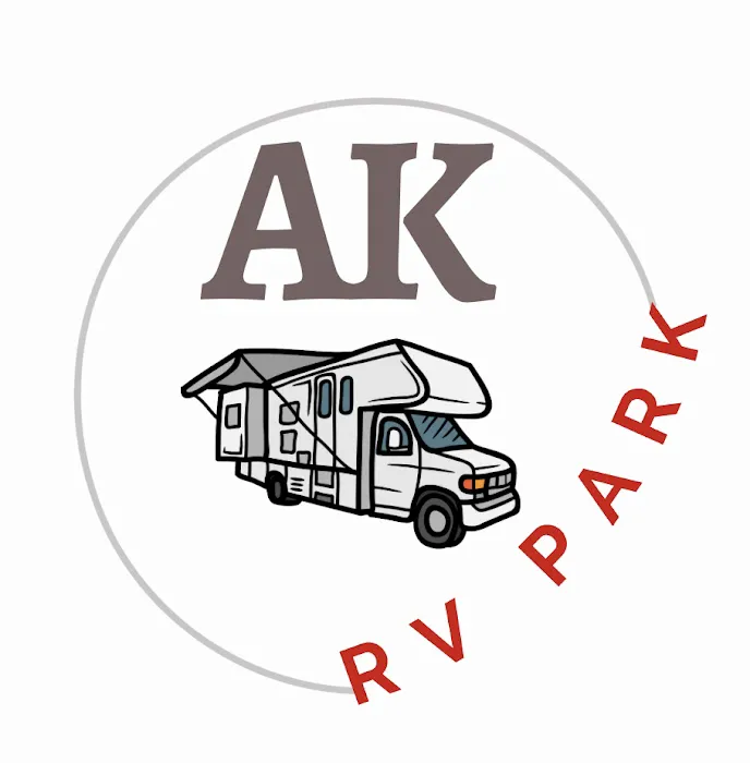 AK RV Park 1