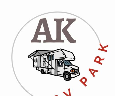 AK RV Park